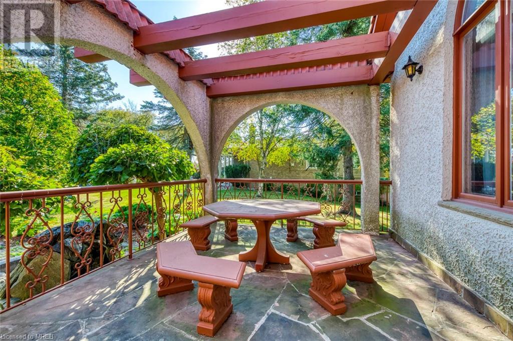 1 Farmer's Lane, Bolton, Ontario  L7E 3K1 - Photo 3 - 40534103