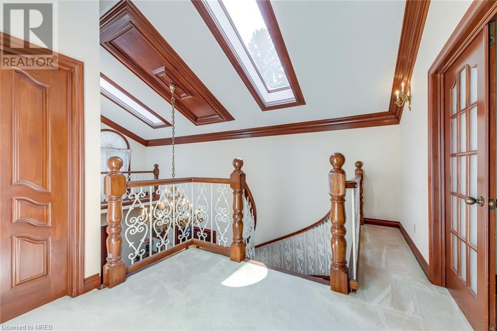 1 Farmer's Lane, Bolton, Ontario  L7E 3K1 - Photo 30 - 40534103