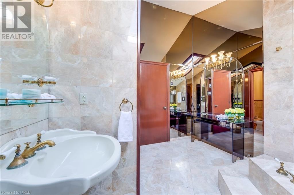 1 Farmer's Lane, Bolton, Ontario  L7E 3K1 - Photo 36 - 40534103