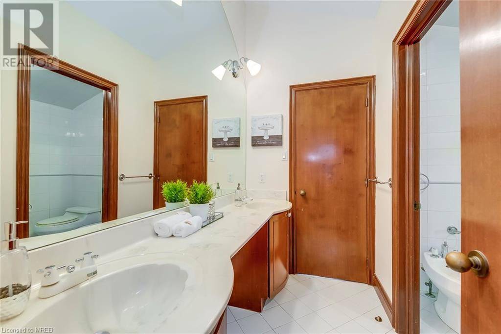 1 Farmer's Lane, Bolton, Ontario  L7E 3K1 - Photo 40 - 40534103