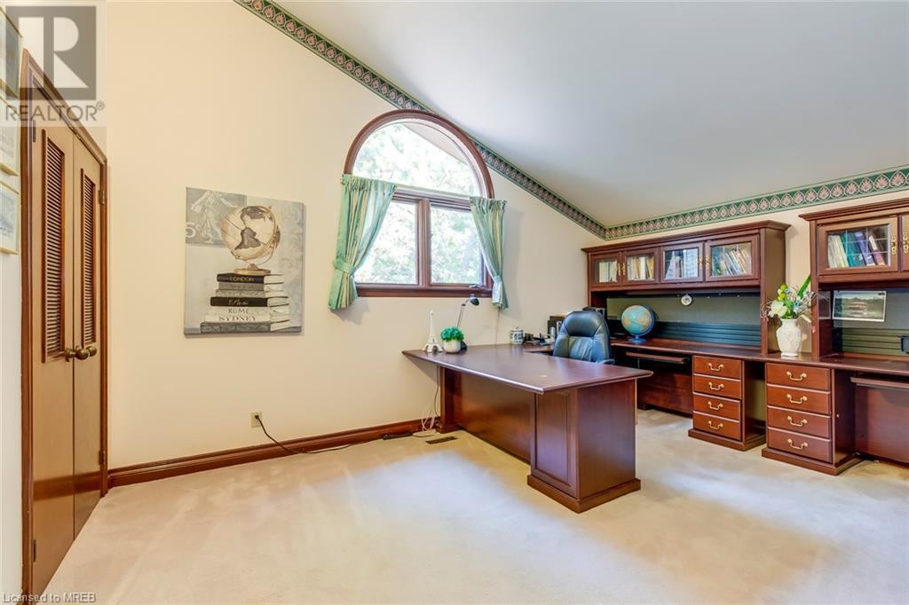 1 Farmer's Lane, Bolton, Ontario  L7E 3K1 - Photo 43 - 40534103