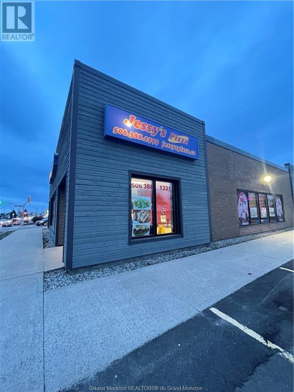 173b Champlain St, Dieppe, New Brunswick  E1A 1N9 - Photo 1 - M156483
