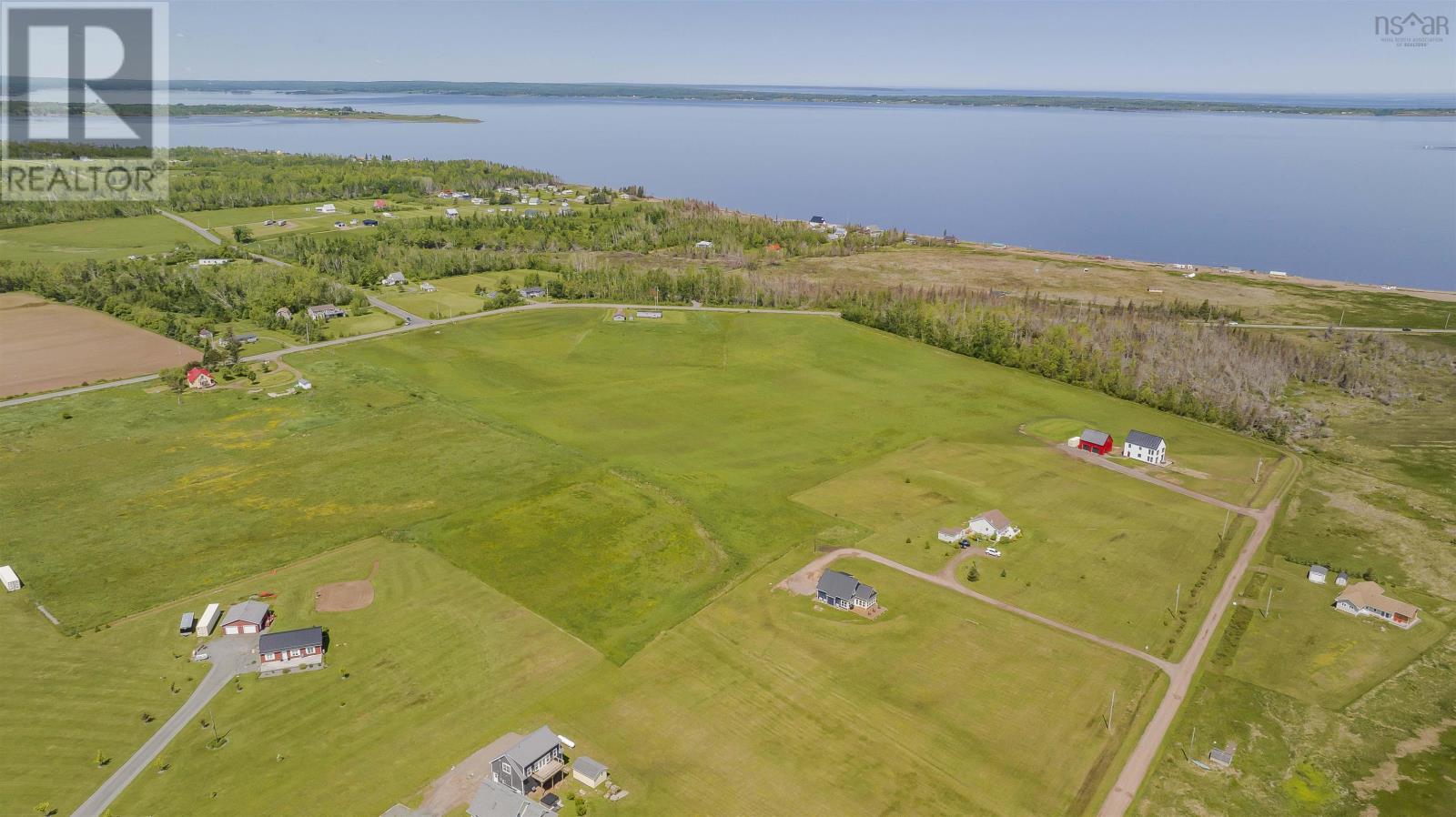 Lot 2-19 Schooner Lane, Brule, Nova Scotia  B0K 1V0 - Photo 28 - 202126610