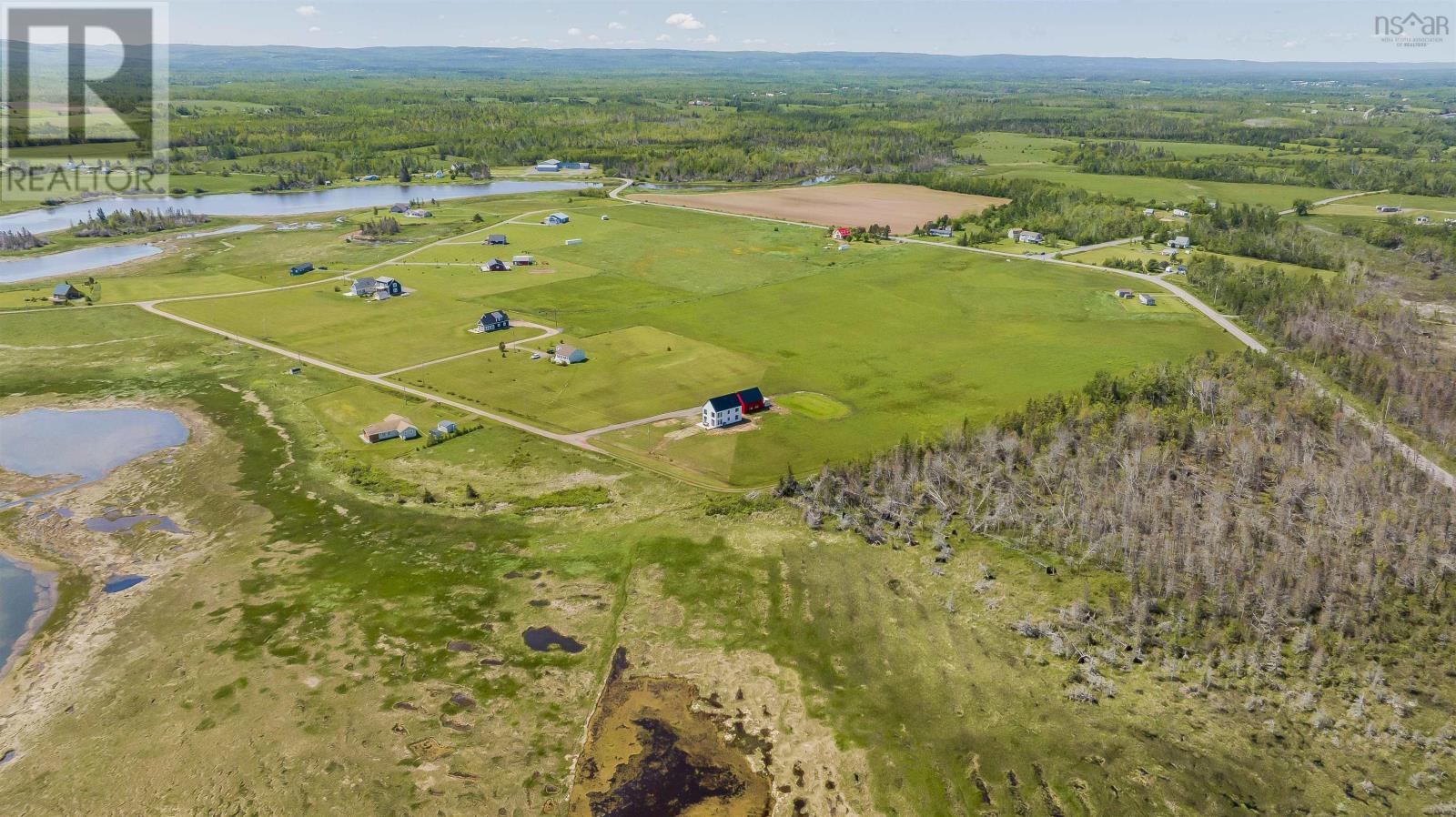 Lot 2-21 Schooner Lane, Brule, Nova Scotia  B0K 1V0 - Photo 14 - 202126612