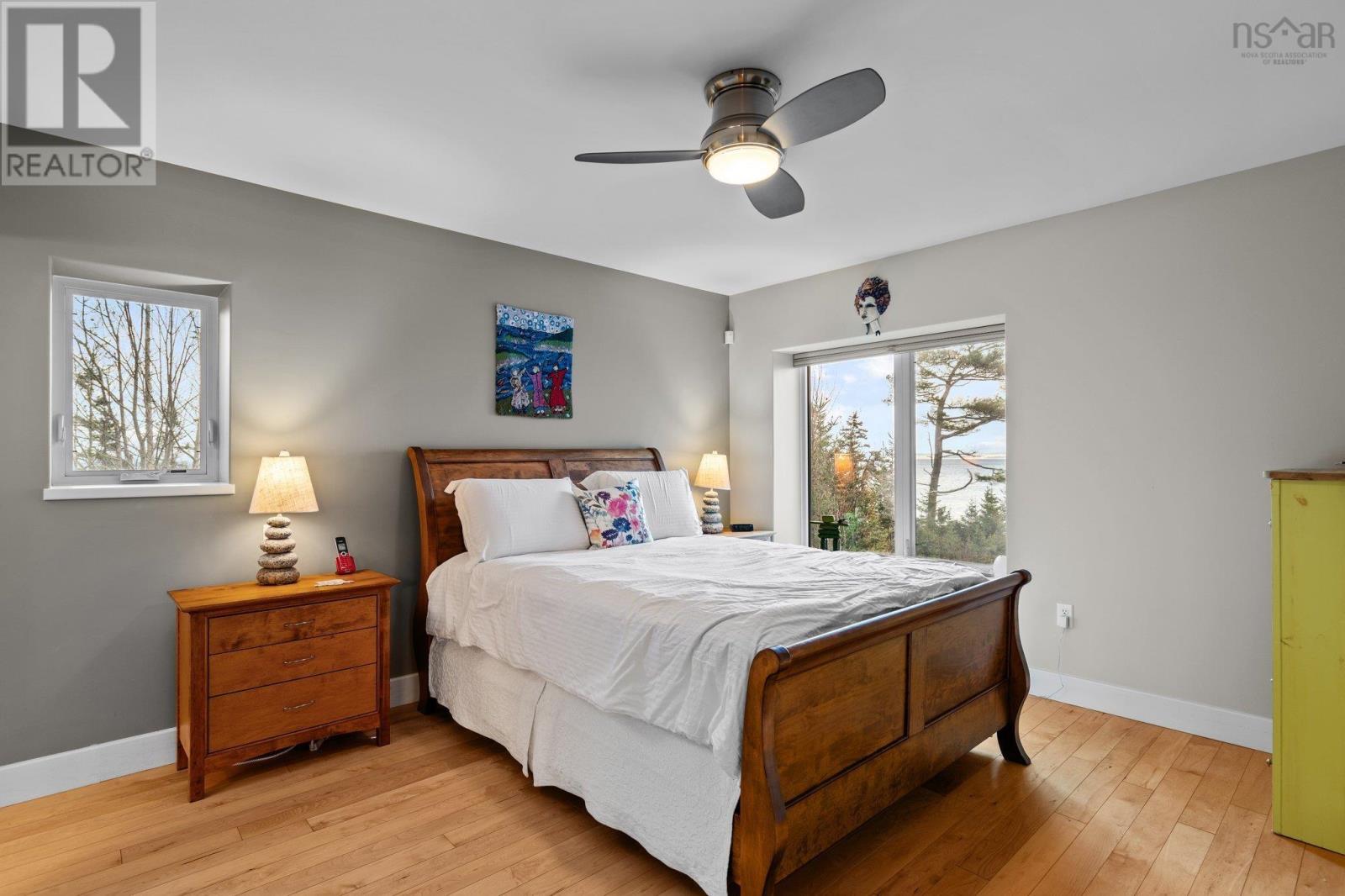 Lot Ba-4 2245 Highway 329, The Lodge, Nova Scotia  B0J 1T0 - Photo 14 - 202301900