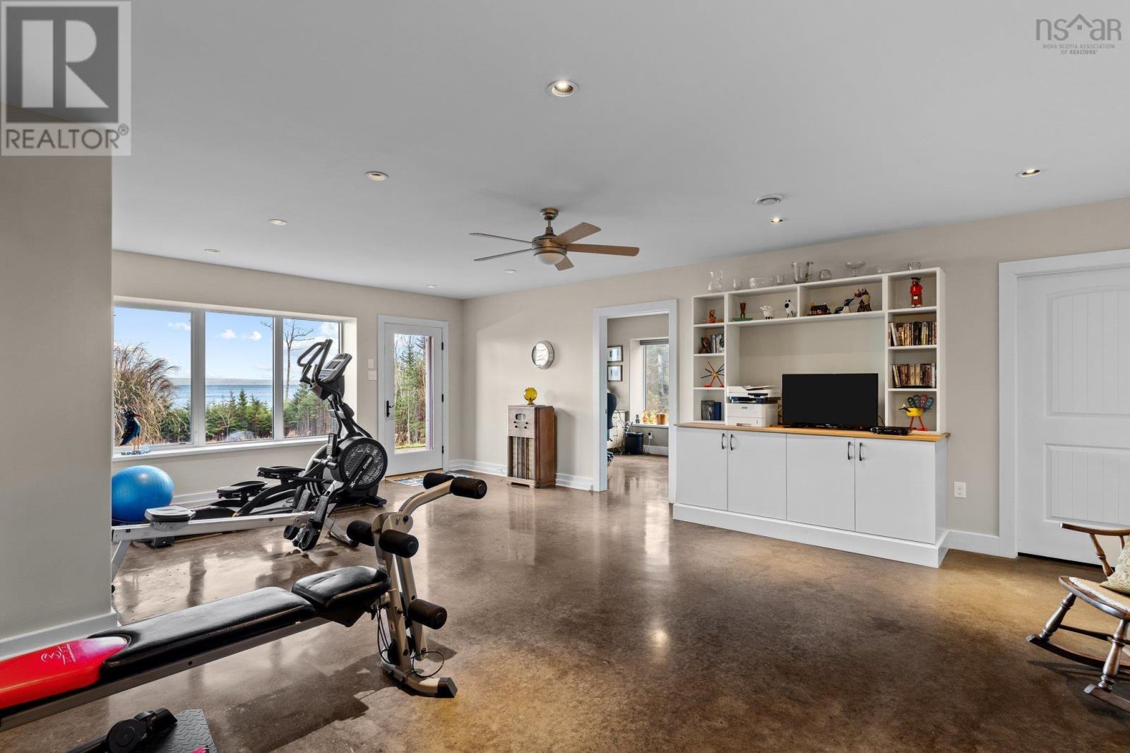 Lot Ba-4 2245 Highway 329, The Lodge, Nova Scotia  B0J 1T0 - Photo 21 - 202301900