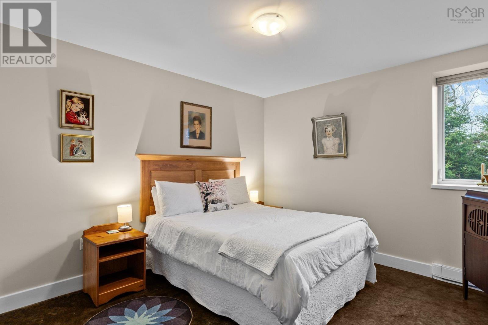 Lot Ba-4 2245 Highway 329, The Lodge, Nova Scotia  B0J 1T0 - Photo 22 - 202301900