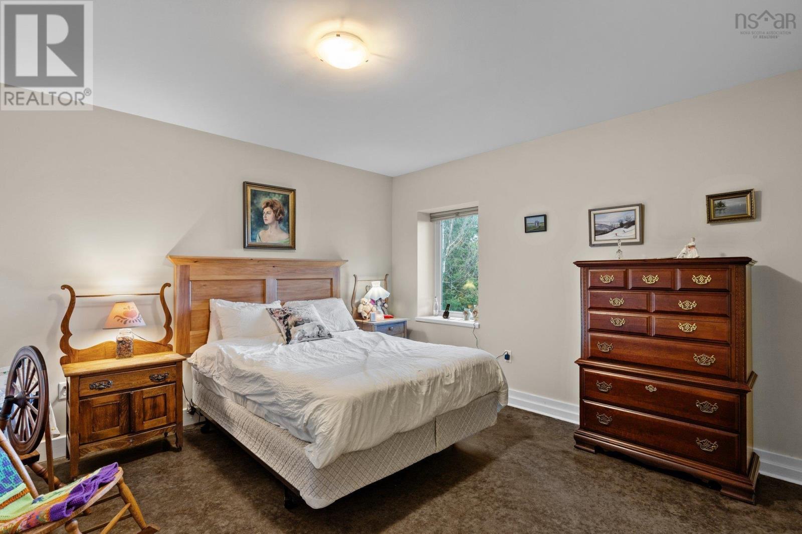 Lot Ba-4 2245 Highway 329, The Lodge, Nova Scotia  B0J 1T0 - Photo 23 - 202301900