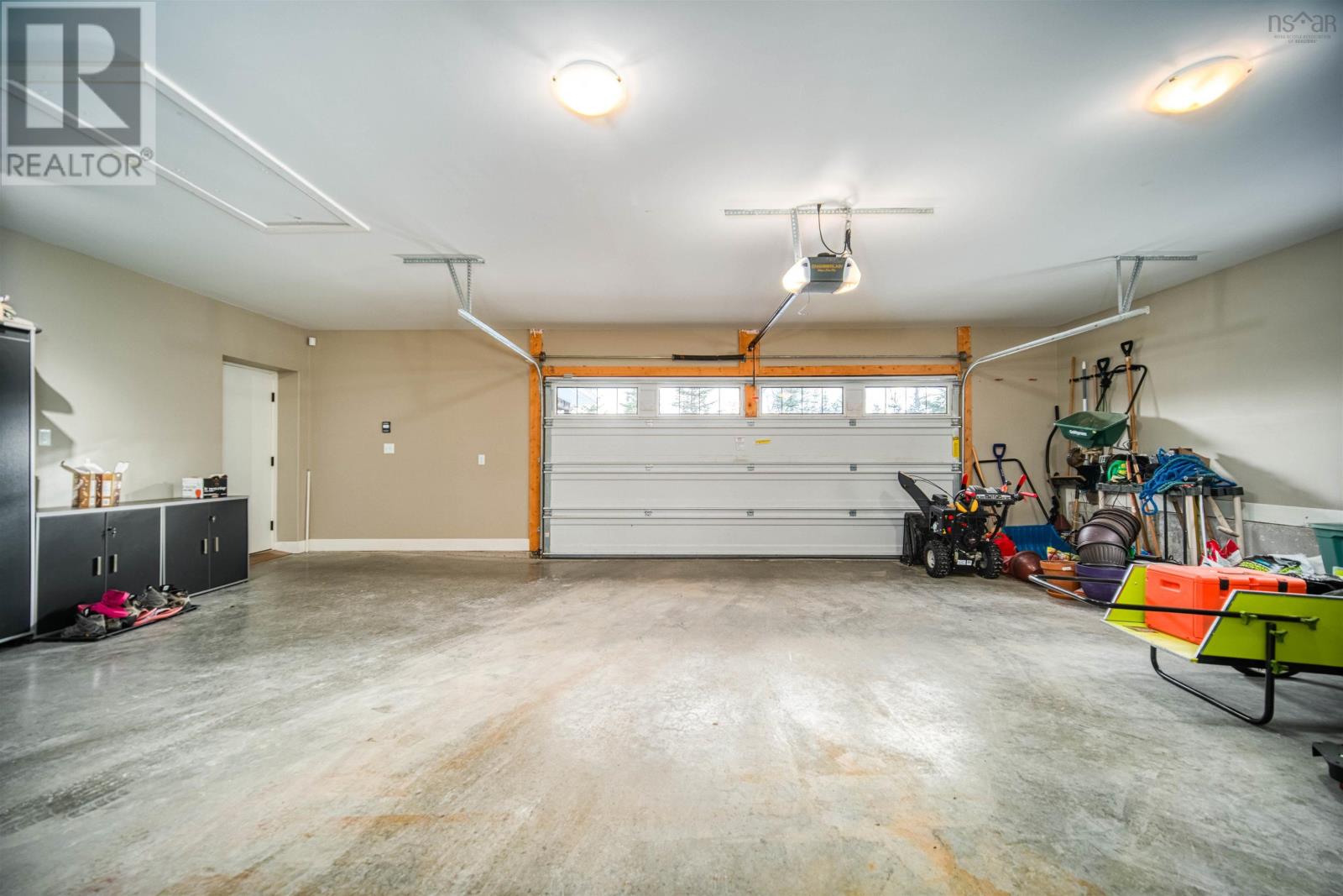 Lot Ba-4 2245 Highway 329, The Lodge, Nova Scotia  B0J 1T0 - Photo 27 - 202301900