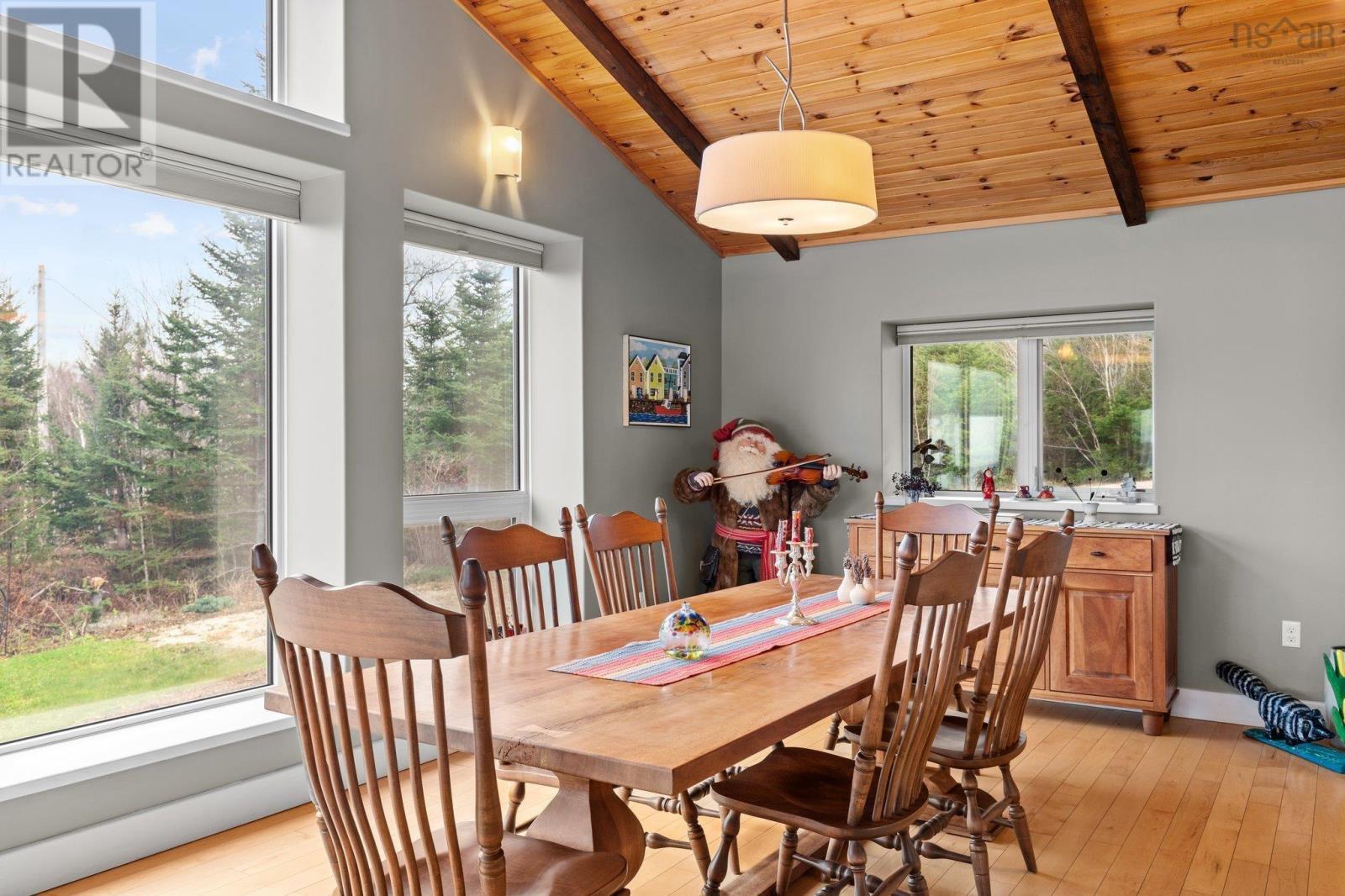 Lot Ba-4 2245 Highway 329, The Lodge, Nova Scotia  B0J 1T0 - Photo 4 - 202301900