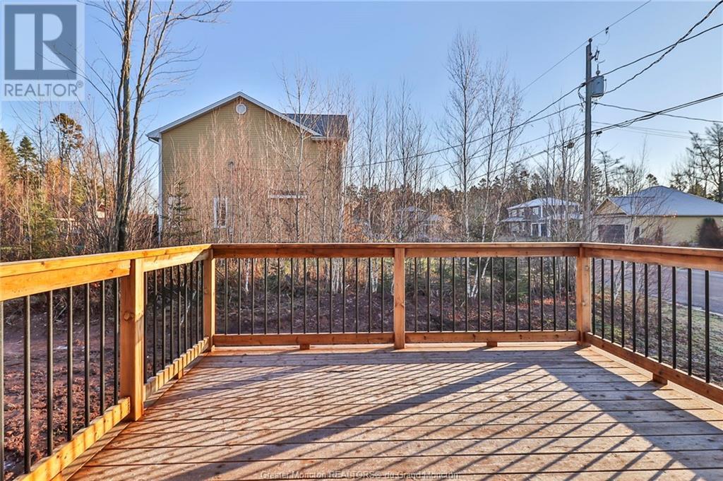 457 Gaspe, Dieppe, New Brunswick  E1A 6C6 - Photo 16 - M155911