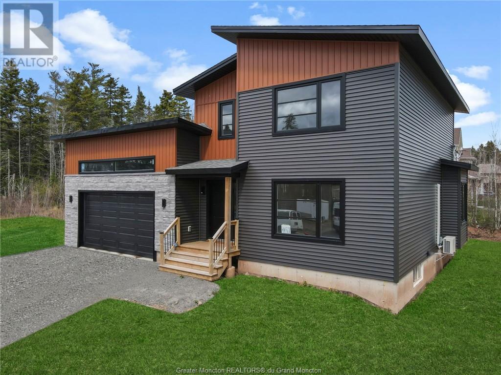 457 Gaspe, Dieppe, New Brunswick  E1A 6C6 - Photo 2 - M155911