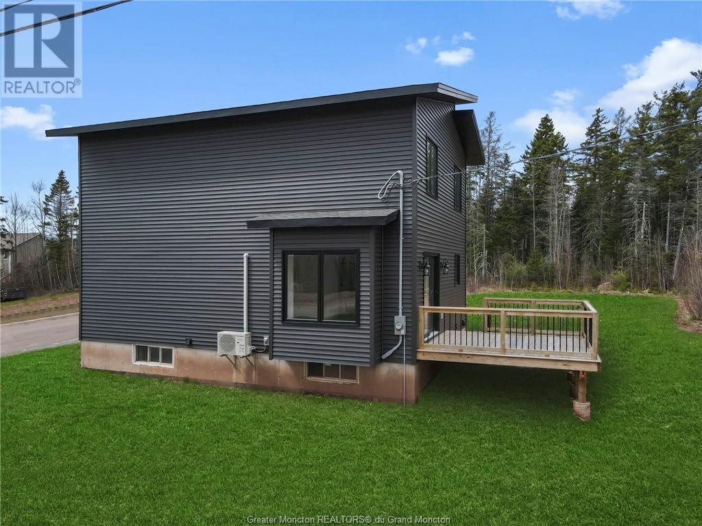 457 Gaspe, Dieppe, New Brunswick  E1A 6C6 - Photo 3 - M155911