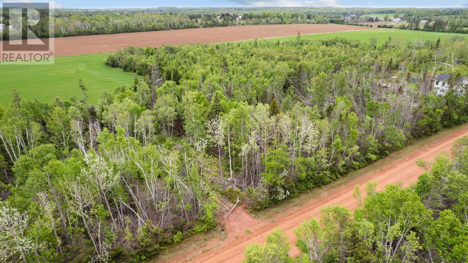 Lot Osprey P1, Brackley Beach, Prince Edward Island  C1E 2V8 - Photo 3 - 202315382