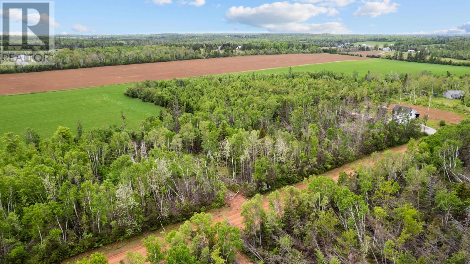 Lot Osprey P1, Brackley Beach, Prince Edward Island  C1E 2V8 - Photo 4 - 202315382