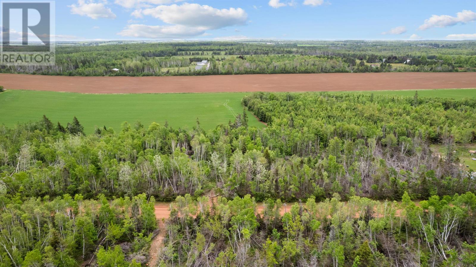 Lot Osprey P1, Brackley Beach, Prince Edward Island  C1E 2V8 - Photo 5 - 202315382