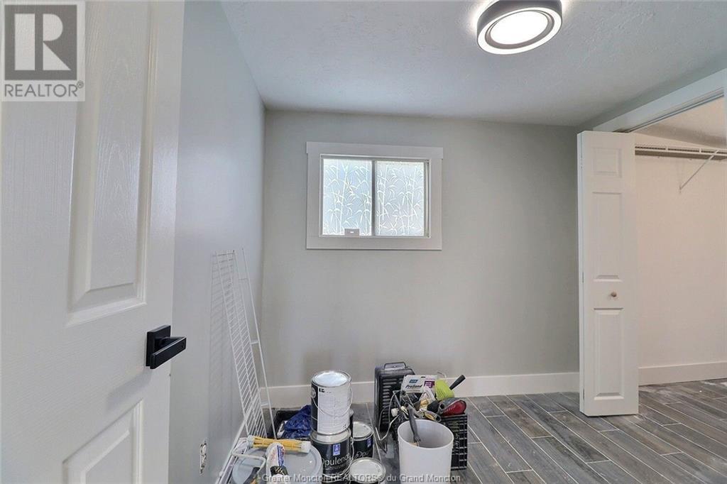 5 Cajun, Grand-Barachois, New Brunswick  E4P 6X3 - Photo 28 - M157079