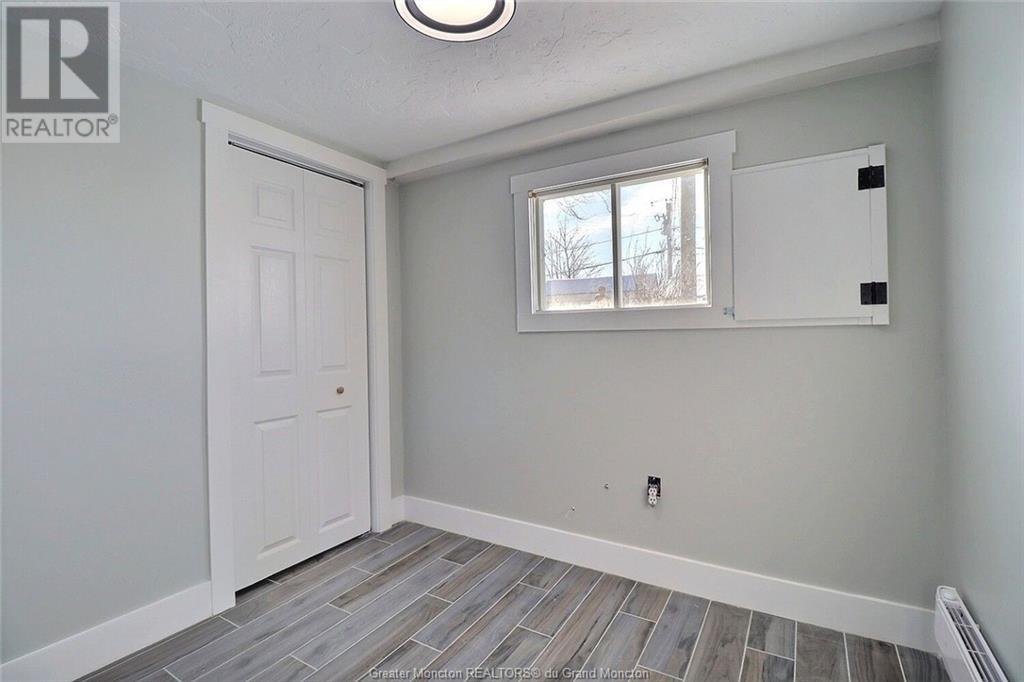 5 Cajun, Grand-Barachois, New Brunswick  E4P 6X3 - Photo 25 - M157079