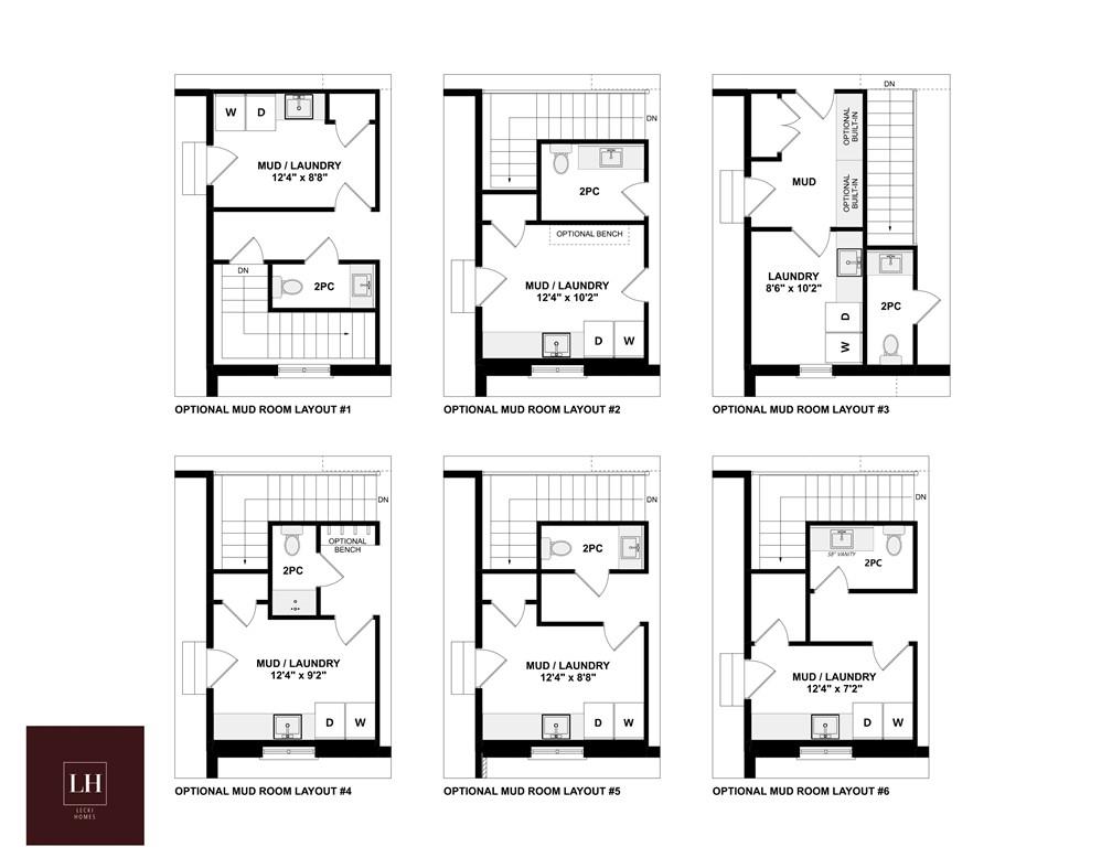 47 Meadowlands Drive, Unit #lot 24, Otterville, Ontario  N0J 1R0 - Photo 3 - H4184109