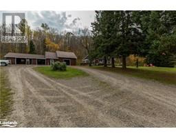 411 PEGGS MOUNTAIN Road Unit# A