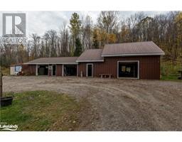 411 PEGGS MOUNTAIN Road Unit# A