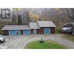 411 PEGGS MOUNTAIN Road Unit# A