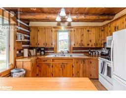 411 PEGGS MOUNTAIN Road Unit# A