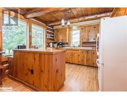 411 PEGGS MOUNTAIN Road Unit# A