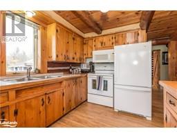 411 PEGGS MOUNTAIN Road Unit# A