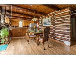 411 PEGGS MOUNTAIN Road Unit# A