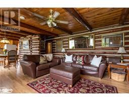 411 PEGGS MOUNTAIN Road Unit# A