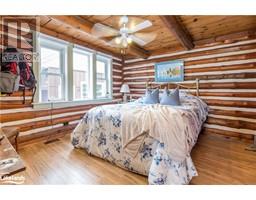 411 PEGGS MOUNTAIN Road Unit# A