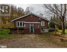 411 PEGGS MOUNTAIN Road Unit# A