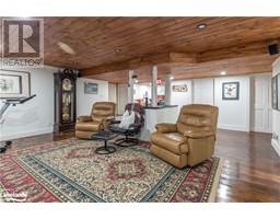 411 PEGGS MOUNTAIN Road Unit# A