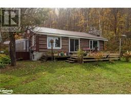 411 PEGGS MOUNTAIN Road Unit# A