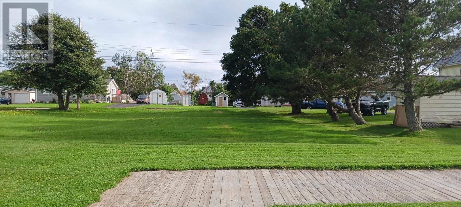 219 Borden Avenue, Borden-Carleton, Prince Edward Island  C0B 1X0 - Photo 3 - 202319549