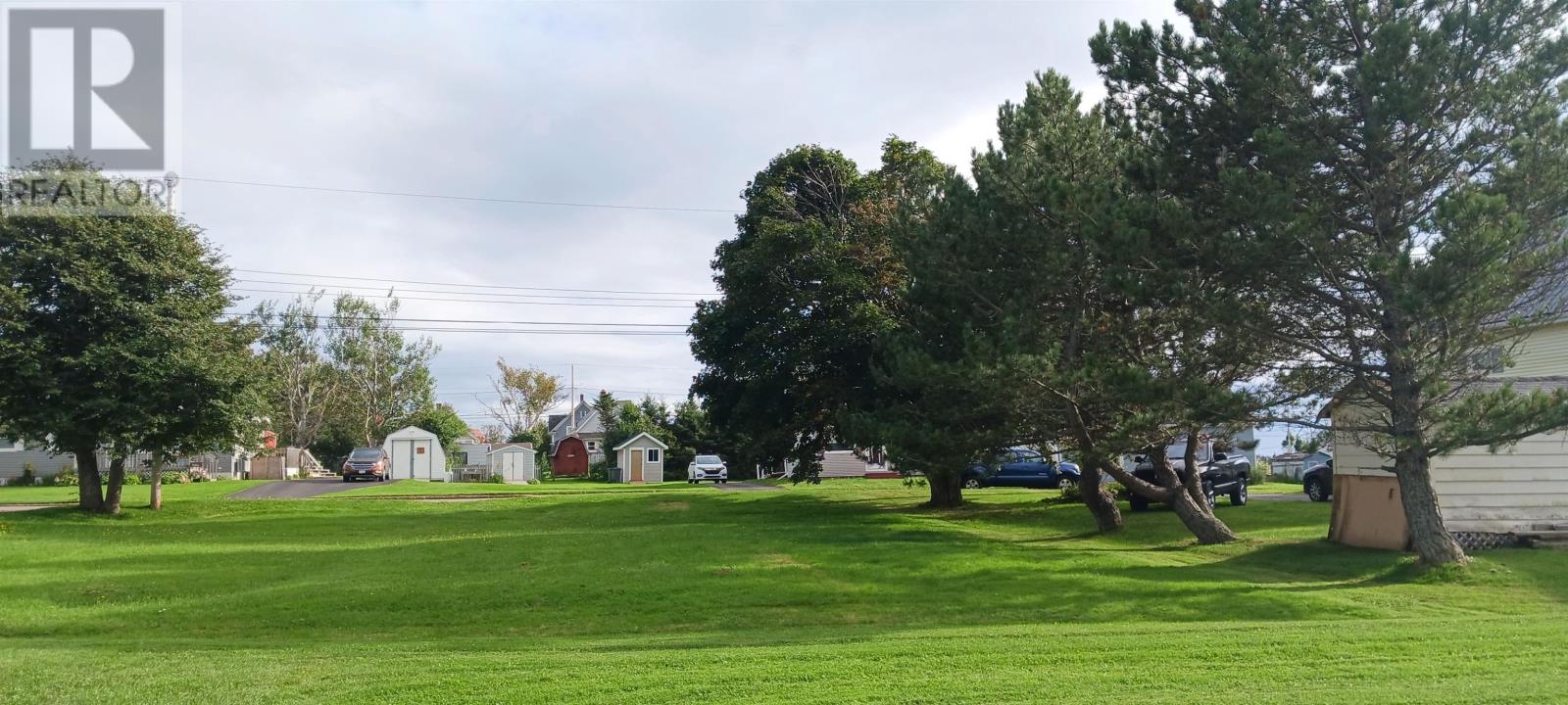 219 Borden Avenue, Borden-Carleton, Prince Edward Island  C0B 1X0 - Photo 4 - 202319549