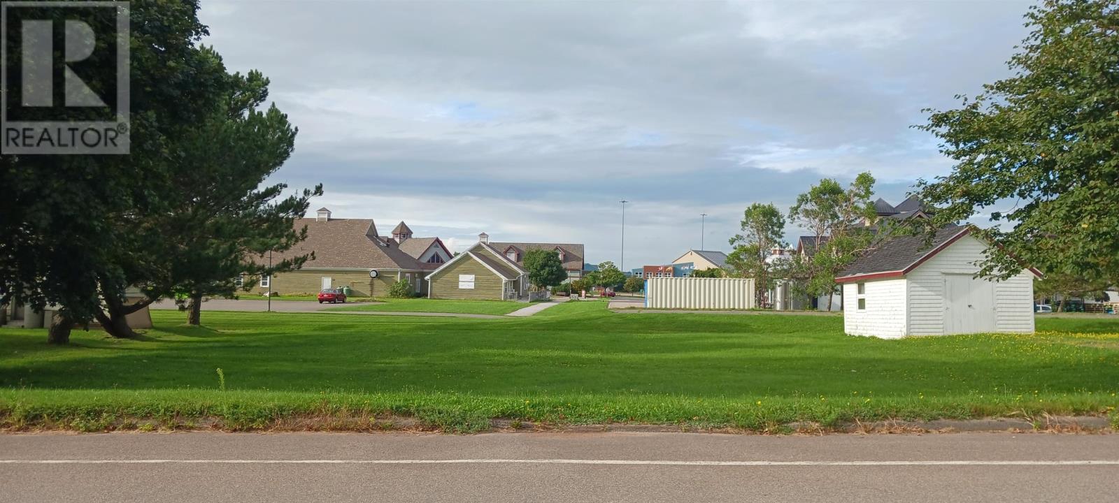 219 Borden Avenue, Borden-Carleton, Prince Edward Island  C0B 1X0 - Photo 6 - 202319549