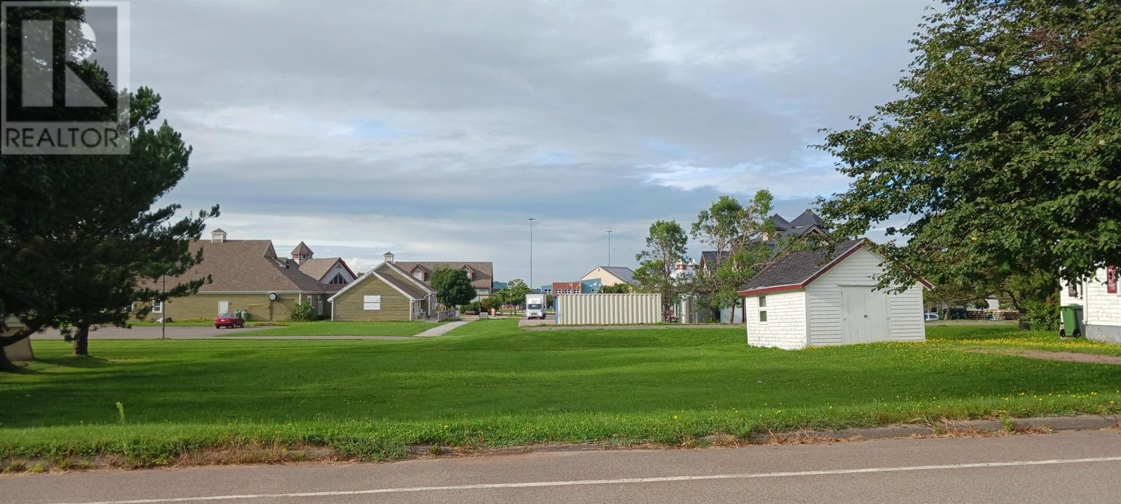 219 Borden Avenue, Borden-Carleton, Prince Edward Island  C0B 1X0 - Photo 7 - 202319549