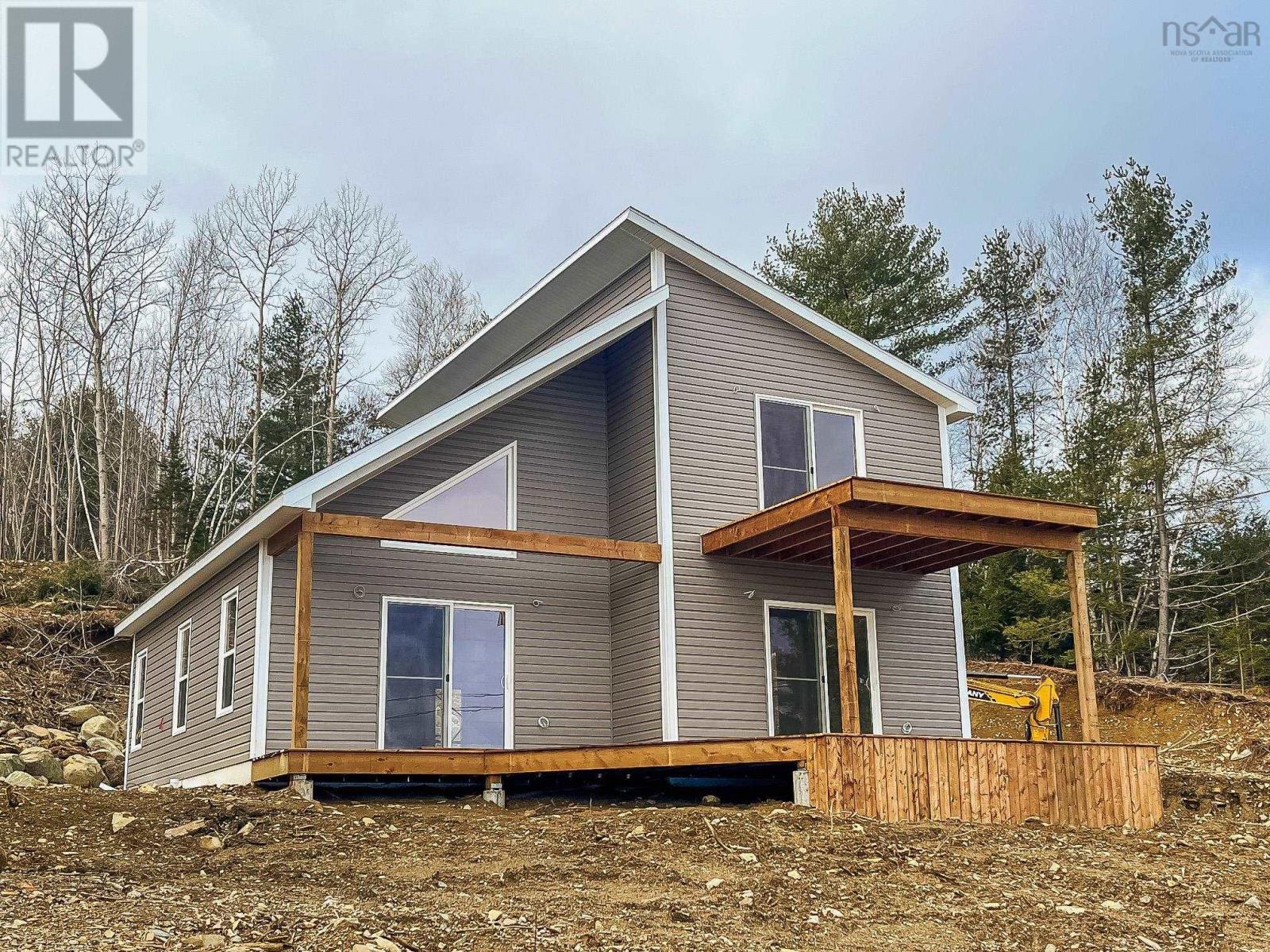 182 Conquerall Road, Hebbs Cross, Nova Scotia  B4V 0Z7 - Photo 2 - 202401731