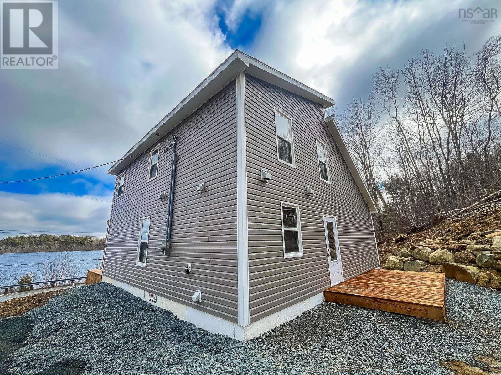 182 Conquerall Road, Hebbs Cross, Nova Scotia  B4V 0Z7 - Photo 3 - 202401731