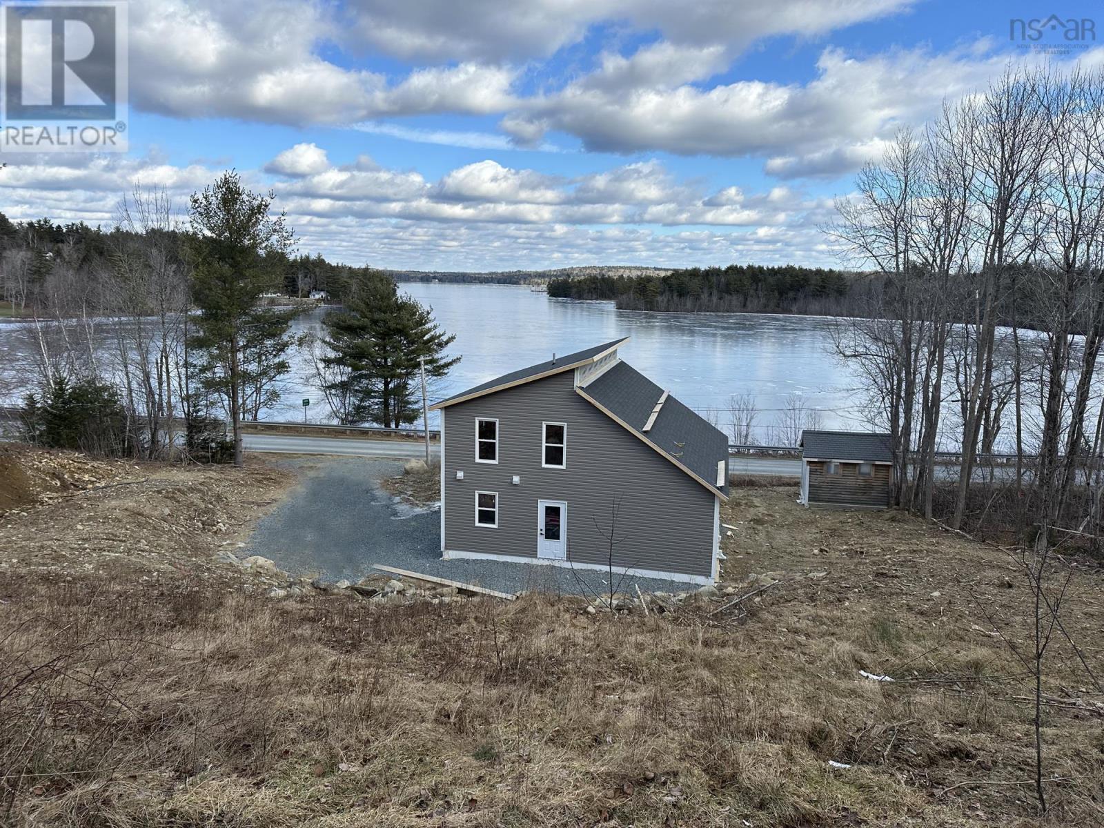 182 Conquerall Road, Hebbs Cross, Nova Scotia  B4V 0Z7 - Photo 5 - 202401731