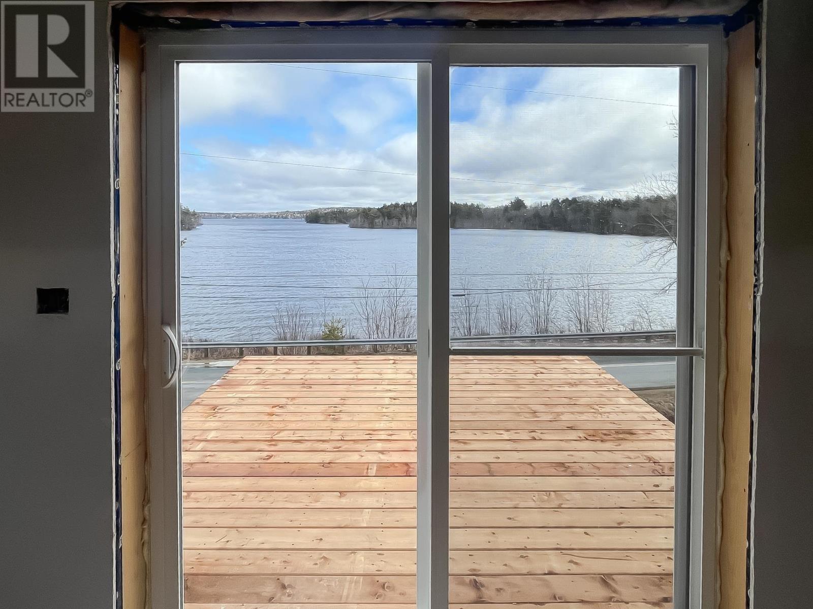 182 Conquerall Road, Hebbs Cross, Nova Scotia  B4V 0Z7 - Photo 6 - 202401731