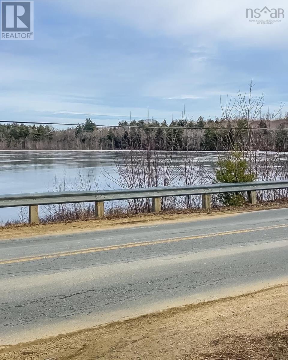 182 Conquerall Road, Hebbs Cross, Nova Scotia  B4V 0Z7 - Photo 7 - 202401731