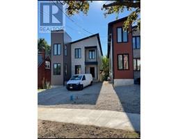 7 South Drive Unit# Unit B (Lower) 325 - Forest Hill, Kitchener, Ca