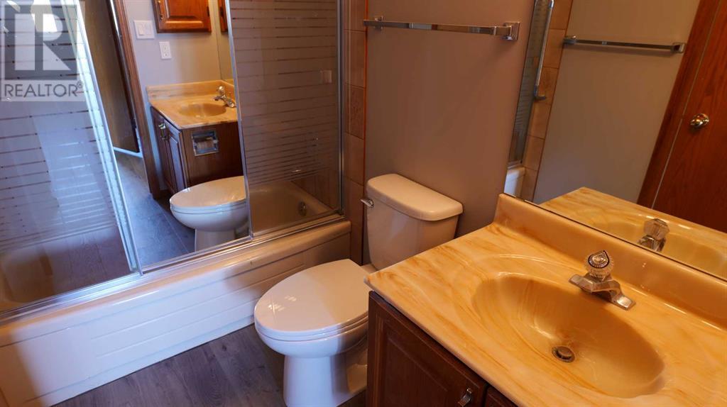 Range Road 254, Rural Vulcan County, Alberta  T0L 2B0 - Photo 34 - A2015668