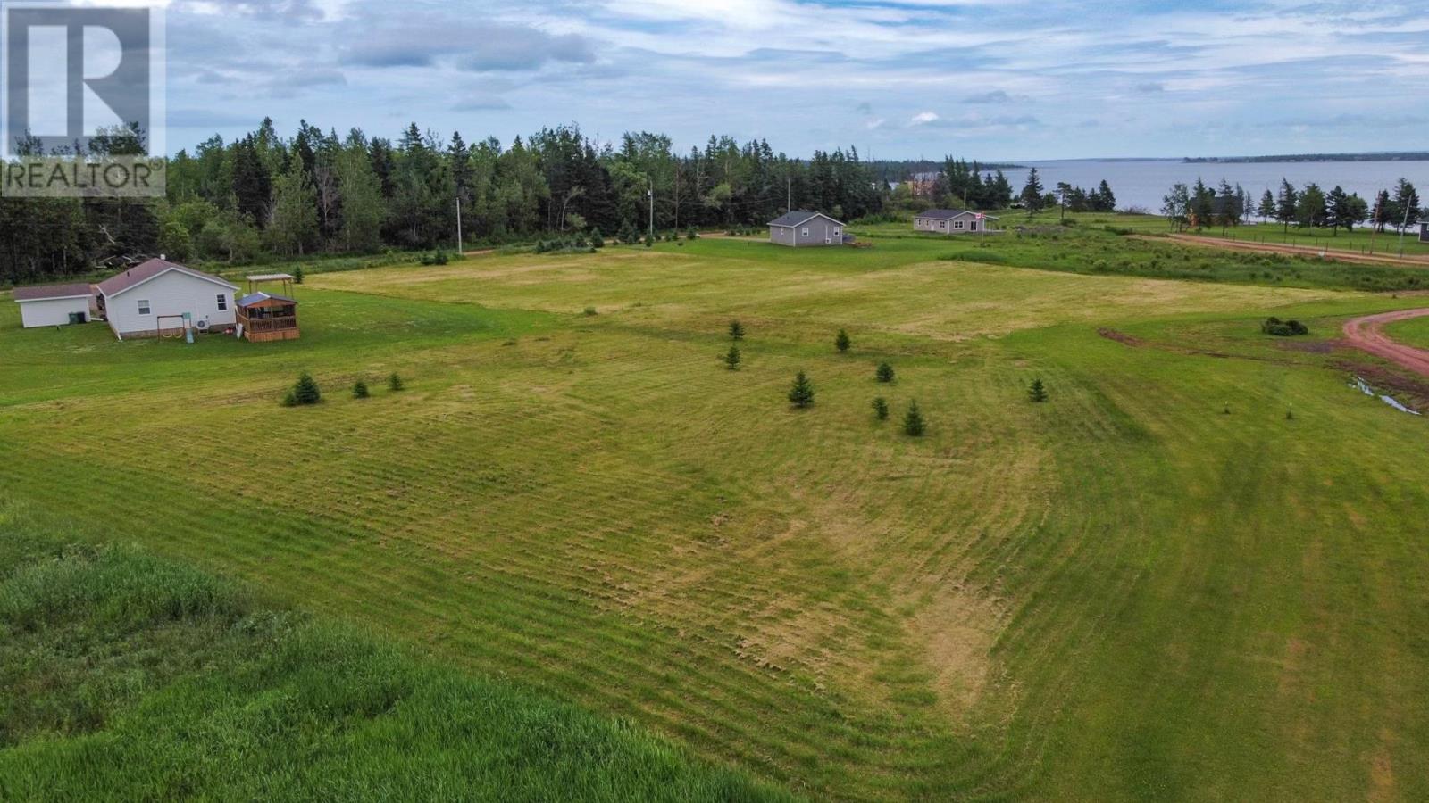 0 Bay Breezes Lane, Grand River, Prince Edward Island  C0A 1T0 - Photo 10 - 202313272