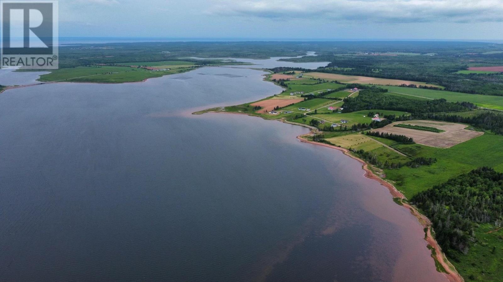 0 Bay Breezes Lane, Grand River, Prince Edward Island  C0A 1T0 - Photo 11 - 202313272