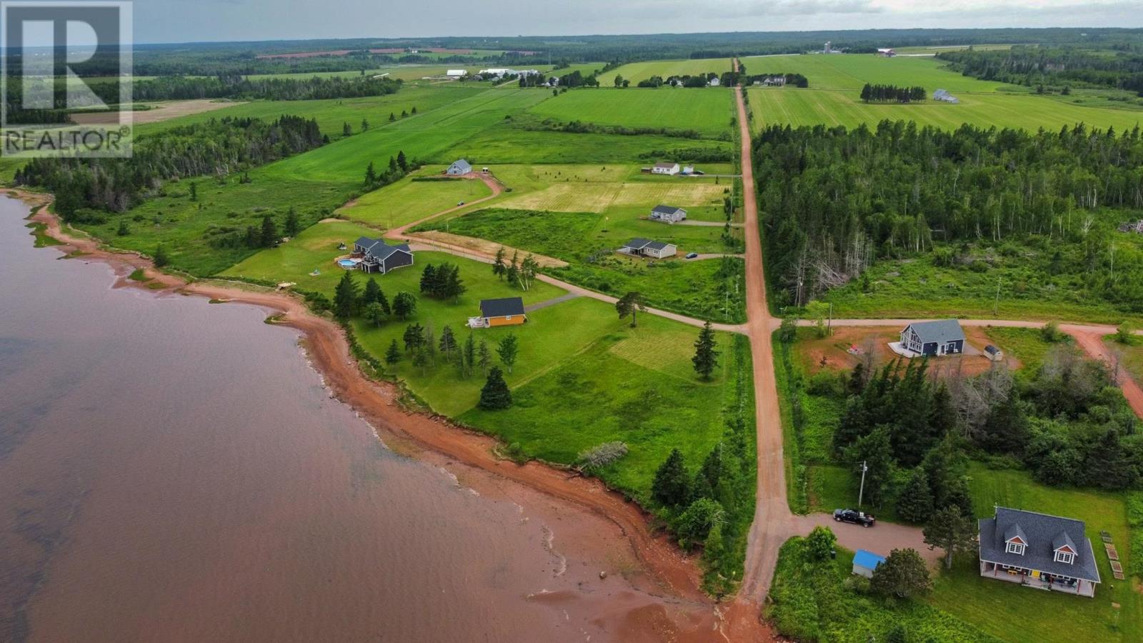 0 Bay Breezes Lane, Grand River, Prince Edward Island  C0A 1T0 - Photo 8 - 202313272