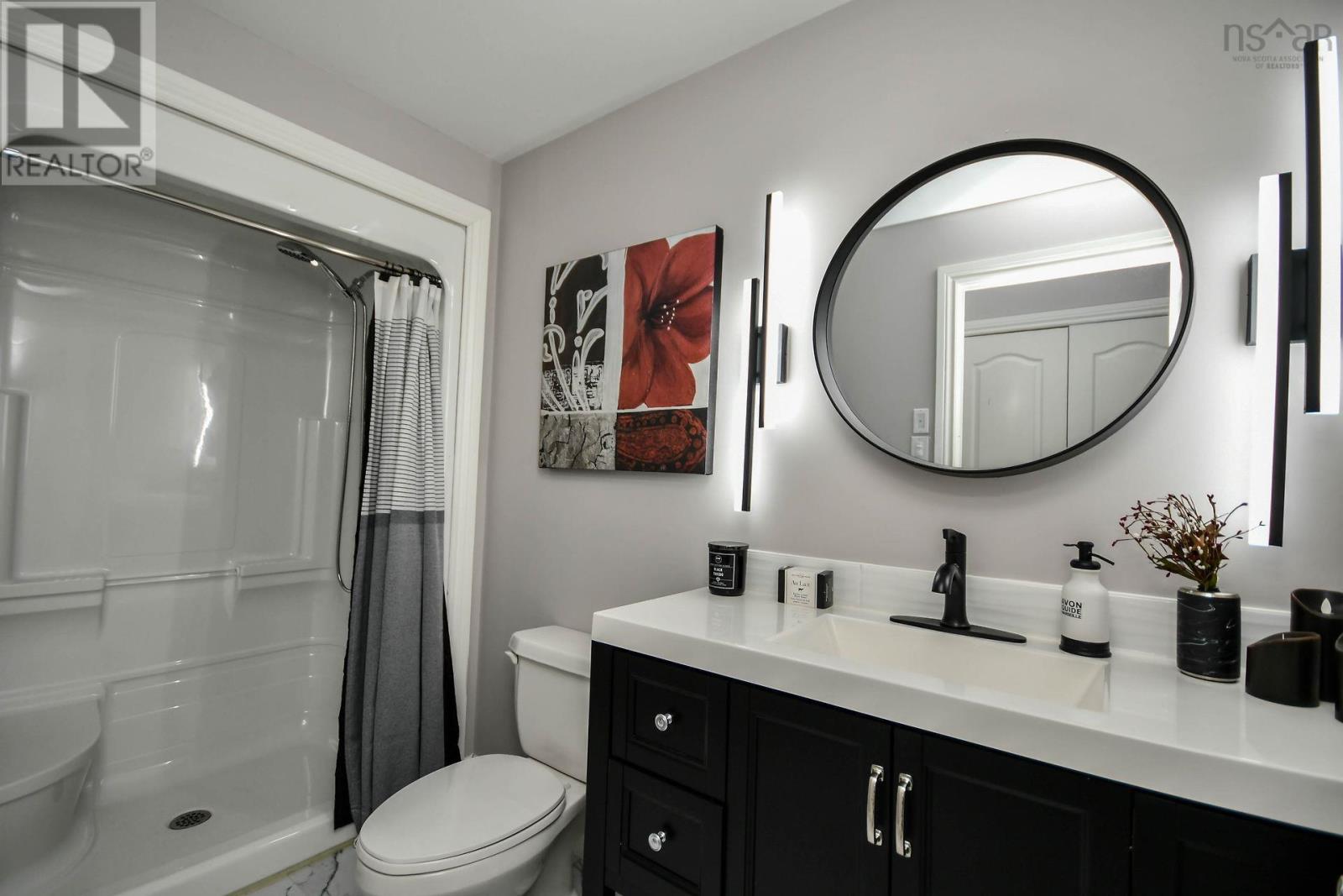 103 94 Bedros Lane, Bedford, Nova Scotia  B3M 4X3 - Photo 23 - 202401740